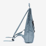Handy Backpack Stone Blue