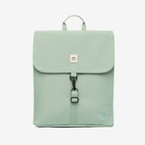 Mochila Handy Mini Sage