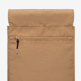 Mochila Handy XLToffee Vandra
