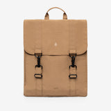 Mochila Handy XLToffee Vandra