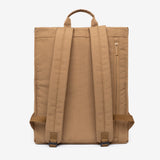 Mochila Handy XLToffee Vandra