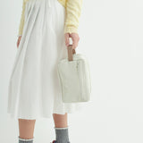 Pack Strata Bag Chalk