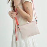 Bolso Arizona Quartz Vandra