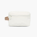 Neceser Kei Double Chalk Vandra