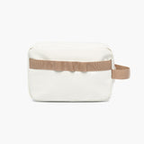 Neceser Kei Double Chalk Vandra