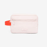 Pack Bolso Strata 15" Quartz Vandra