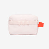Pack Bolso Strata 15" Quartz Vandra