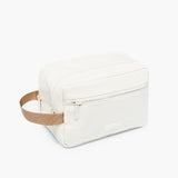 Neceser Kei Double Chalk Vandra