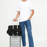 Mochila Daily 15" Concrete Block