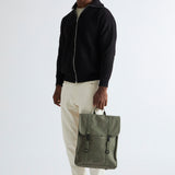 Mochila Handy Olive