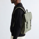 Mochila Handy Olive