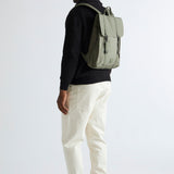 Mochila Handy Olive