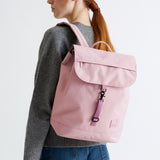 Scout Backpack Mauve