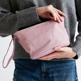 Zoid Case Bag M Mauve