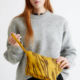 Bolsa Zoid Case M Tiger