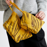 Bolsa Zoid Case M Tiger