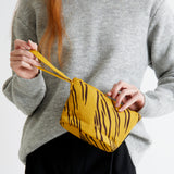 Zoid Case Bag S Tiger