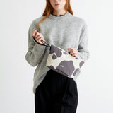 Zoid Case Bag M Cow