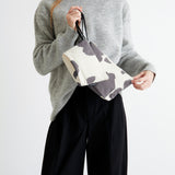 Zoid Case Bag M Cow