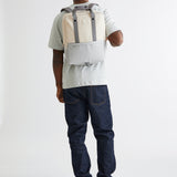Mochila Daily 15" Concrete Block