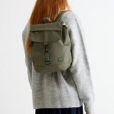 Scout Mini Backpack Olive