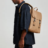 Mochila Handy XLToffee Vandra