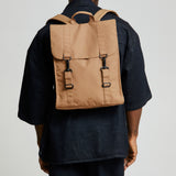 Mochila Handy XLToffee Vandra