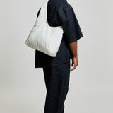 Biwa Bag Ice