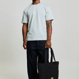 Pack Strata Bag Black Lime