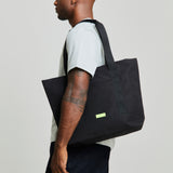 Pack Strata Bag Black Lime