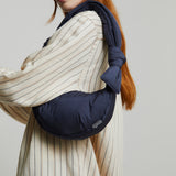 Bolso Biwa Micro Maibon