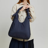 Biwa Bag Maibon