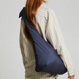 Biwa Bag Maibon