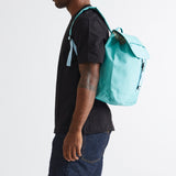Mochila Scout Pool Green