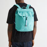 Mochila Scout Pool Green