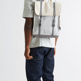 Mochila Handy Concrete Block