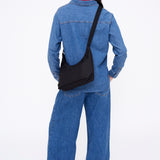 Bico Bag Black