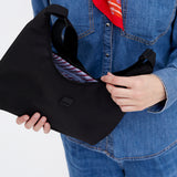 Bico Bag Black