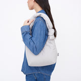Bolsa Biwa Mini Fossil