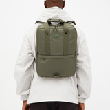 Daily 15" Backpack Olive