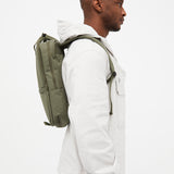 Daily 15" Backpack Olive