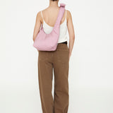 Bolsa Biwa Mini Rose