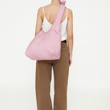Bolso Biwa Rose