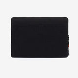 Funda Portátil Capture 15" Black Vandra