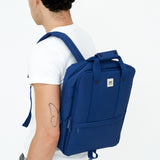 Mochila Smart Daily 13" Dark Klein