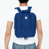 Mochila Smart Daily 13" Dark Klein