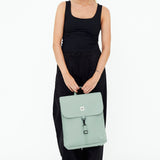 Mochila Handy Mini Sage