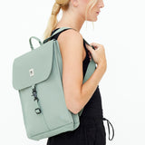 Mochila Handy Mini Sage