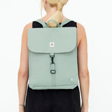 Mochila Handy Mini Sage