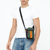 Bolso Jan Side Pine Vandra